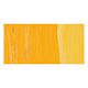 Gamblin Artist's Oil Color - Cadmium Yellow Deep swatch