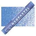 Caran d'Ache Neopastel - Blue Jeans