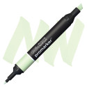 Winsor and Newton ProMarkers - Green