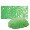 Sennelier Soft Pastel Pebble - Barite Green