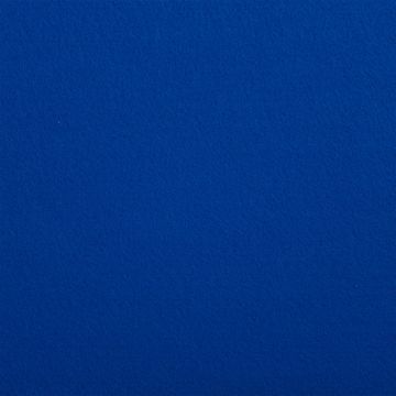 Open in modal - Kunin Premium Felt - Neon Blue, 9" x 12"
