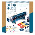 Kids' Creative Learning and Science Kits