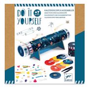 Kids' Creative Learning and Science Kits
