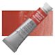 Winsor & Newton Professional Watercolor - Cadmium Red, 5 ml Tube and swatch