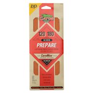 Gator Zip Speed Sheet Sandpaper Project Pack