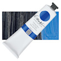 Gamblin Artist's Oil Color - Phthalo Blue, 150 ml tube