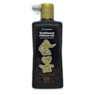 Yasutomo Chinese Inks