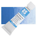 Art Spectrum Artists Watercolor Tube - Tasman Blue, 10 ml