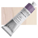 Williamsburg Handmade Oil Paint - Interference Violet, 150 ml tube