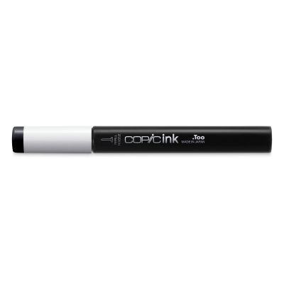 Copic Ink Refill - Special Black, 110