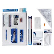 Pacific Arc Beginner's Drafting Kits