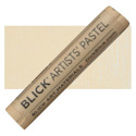Blick Artists' Soft Pastel - Burnt Sienna 1