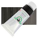Old Holland Classic Oil Color - Sepia Extra, 125 ml tube