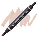 Blick Studio Alcohol Art Marker - 051 Latte