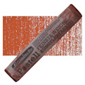 Schmincke Soft Pastel - English Red 022D