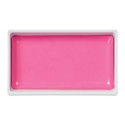 Kuretake Gansai Tambi Watercolor Pan - Cherry Blossom Pink