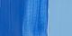 M. Graham Artists' Acrylic Paint - Cerulean Blue swatch