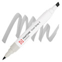 Pantone Dual Tip Marker - Cool Gray 2