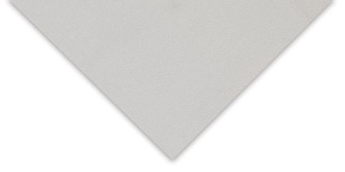 Clairefontaine Pastelmat Pad - 7 x 9-1/2, Palette No. 7, 12 Sheets