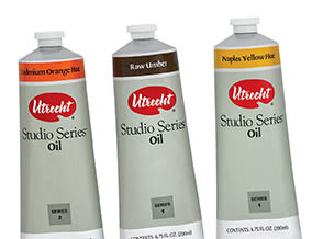 V5 BFri20 Landing Thumbnails