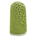 Ritual Glaze Moon Rocks Glaze - Green, 16 oz