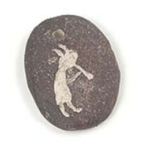 Talking Rocks - Lesson Plans | BLICK Art Materials