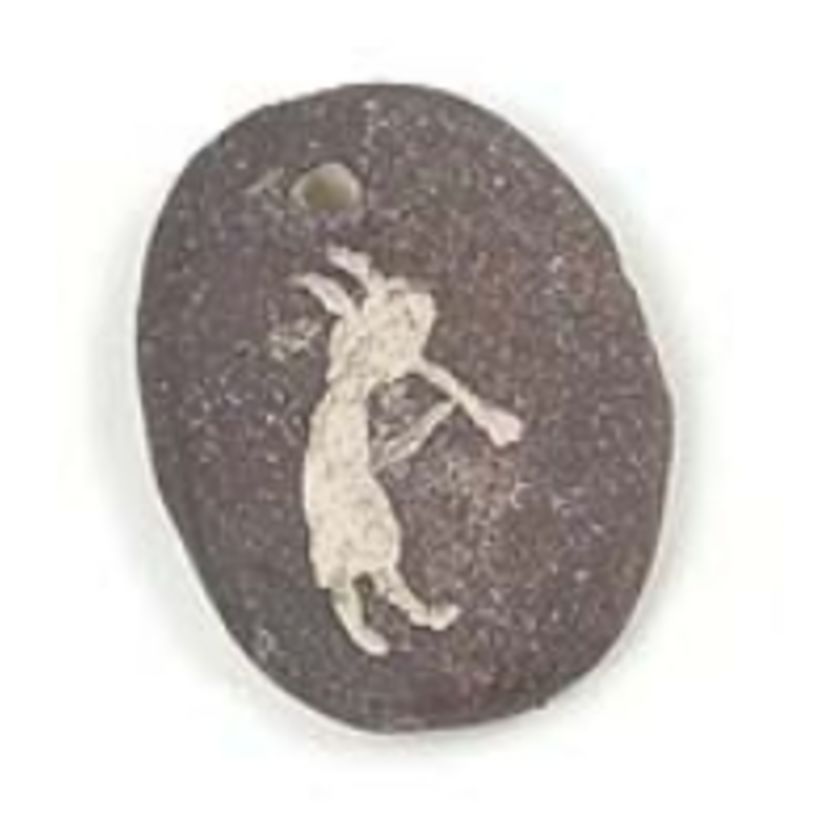 Talking Rocks - Lesson Plans | BLICK Art Materials