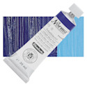 Schmincke Norma Professional Oil Paint - Cobalt Blue Hue, 35 ml, Tube