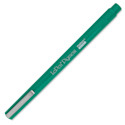 Marvy Uchida LePen Pigment Pen - Green