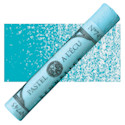 Sennelier Soft Pastel - Turquoise Blue 730