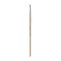 Dynasty Faux Camel Watercolor Brush -
