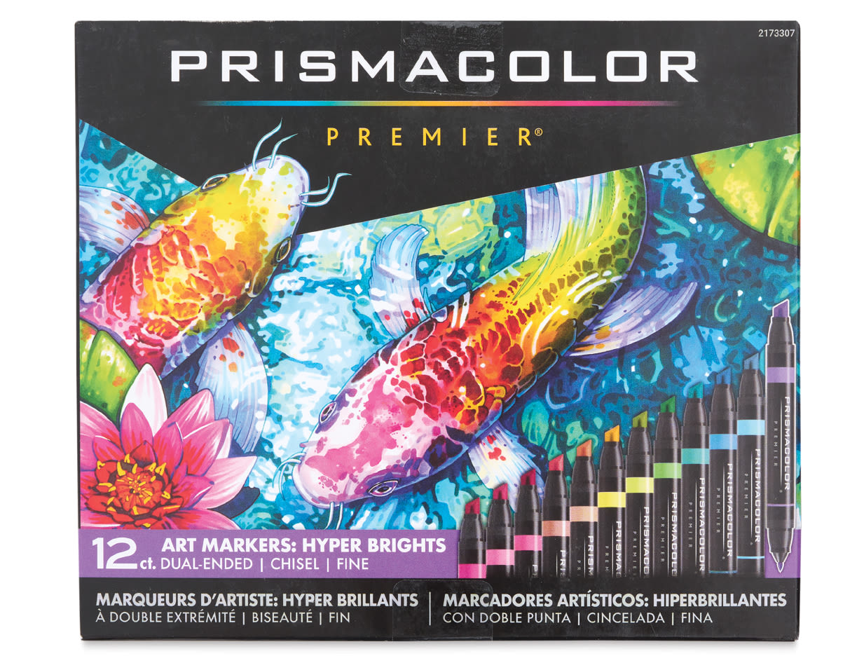 Nov Cyber LP Banner25