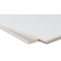 Canvas Boards and Panels | BLICK Art Materials