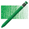 Caran d'Ache Neocolor II Aquarelle Artists' Pastel - Grass Green