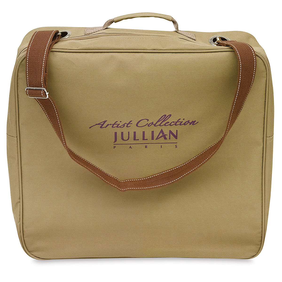 Jullian Artist Apron