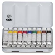 Schmincke Horadam Artist Gouache and Sets