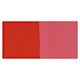 Royal Talens Gouache - Light Red swatch