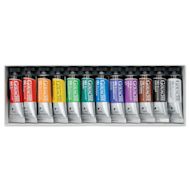 ShinHan Professional Designers Gouache and Sets