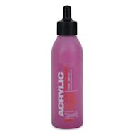 Montana Acrylic Marker Refills 