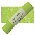 Mount Vision Handmade Pastel - Yellow Orange Green 360