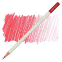 Irojiten Color Pencil - Red