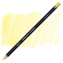 Derwent Studio Colored Pencil - Yellow