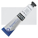 Daler-Rowney Aquafine Watercolor - Chinese White, 8 ml Tube
