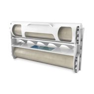 Xyron ezLaminator Two Sided Laminate Refill Cartridges