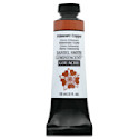 Daniel Smith Extra Fine Gouache - Iridescent Copper, Tube