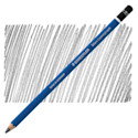 Staedtler Mars Lumograph Drawing and Sketching Pencil - 2B