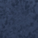 Crescent Matboard - 4 Ply, Midnight, Select Suede