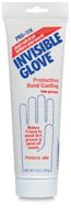 Invisible Glove Protective Hand Coating