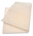 Lineco Super - 18" x 30"