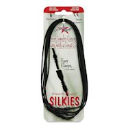 Stretch Magic Silkies Necklace Cords